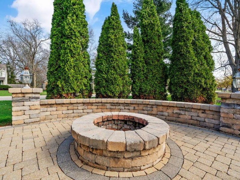 12200 Raintree Avenue, Pickerington, OH 43147 Photo 40