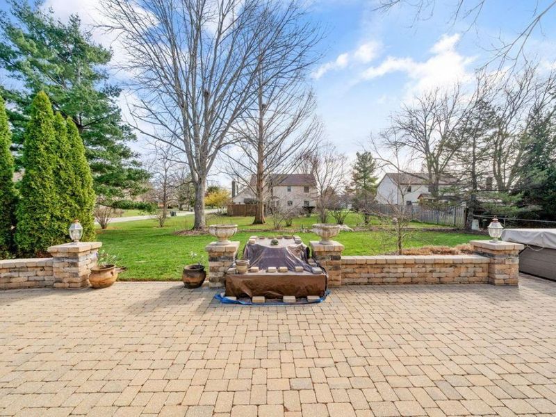 12200 Raintree Avenue, Pickerington, OH 43147 Photo 41