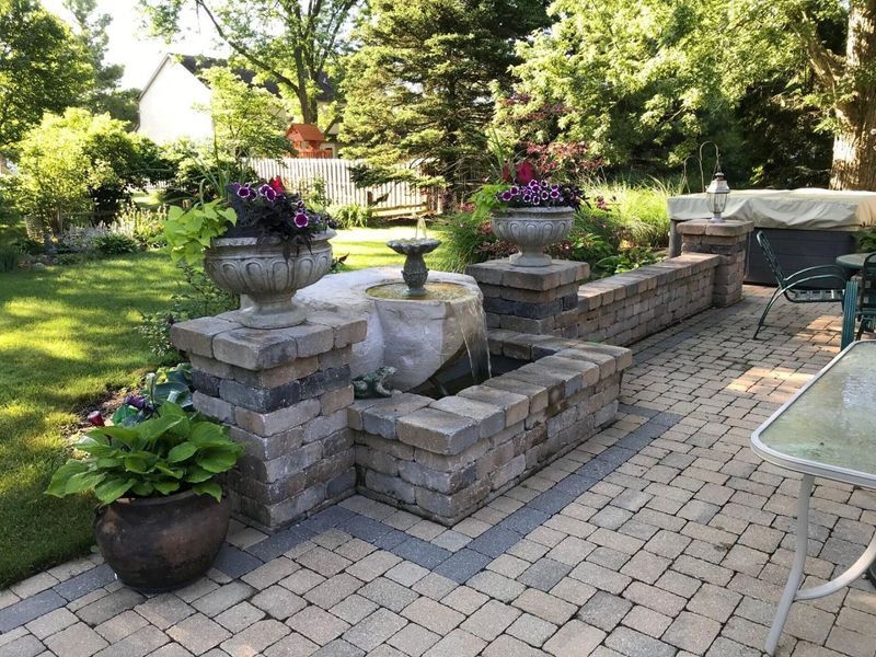 12200 Raintree Avenue, Pickerington, OH 43147 Photo 42