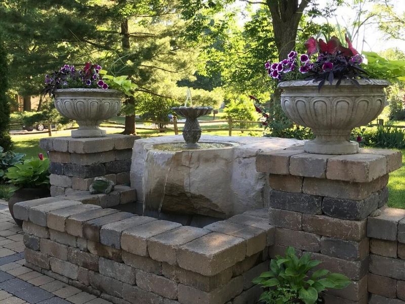 12200 Raintree Avenue, Pickerington, OH 43147 Photo 43