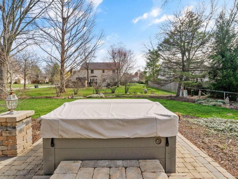 12200 Raintree Avenue, Pickerington, OH 43147 Photo 44