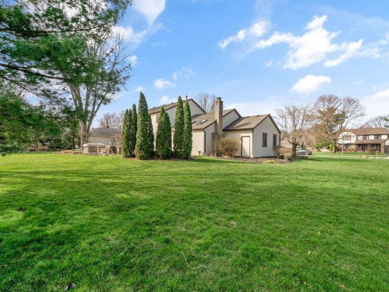 12200 Raintree Avenue, Pickerington, OH 43147 Photo 45