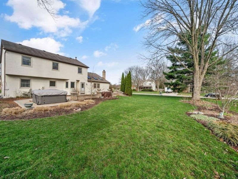 12200 Raintree Avenue, Pickerington, OH 43147 Photo 46