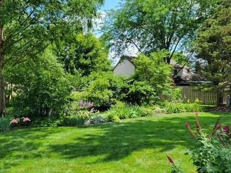 12200 Raintree Avenue, Pickerington, OH 43147 Photo 47