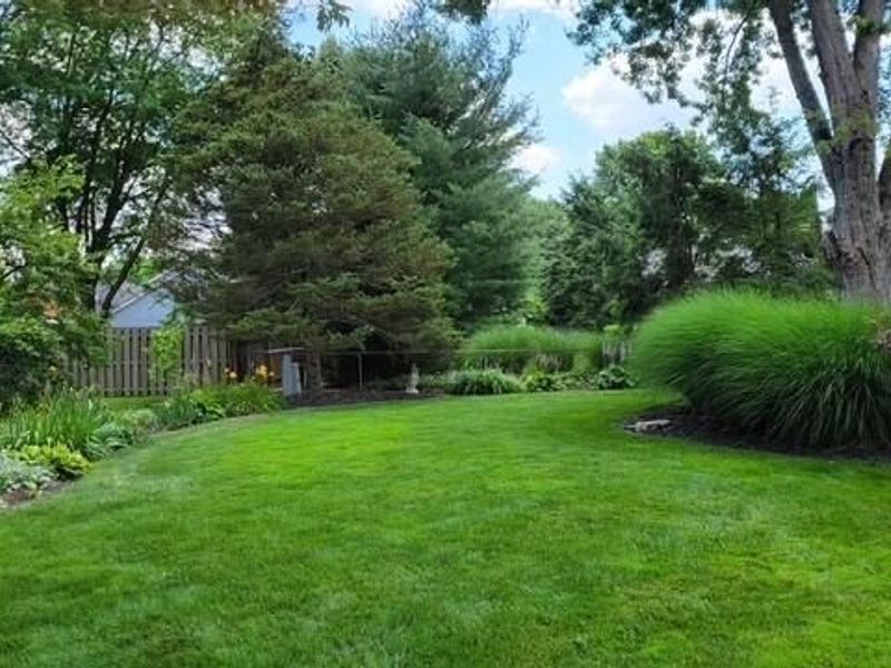 12200 Raintree Avenue, Pickerington, OH 43147 Photo 49