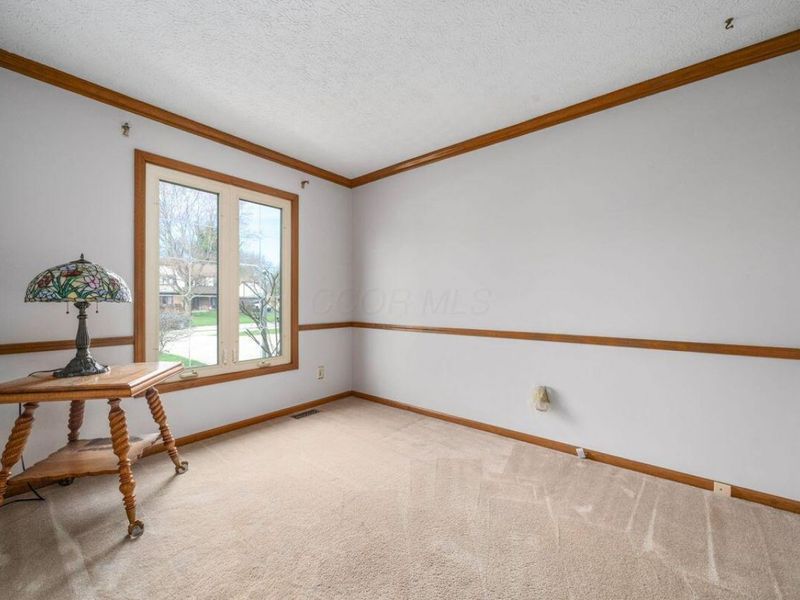 12200 Raintree Avenue, Pickerington, OH 43147 Photo 5