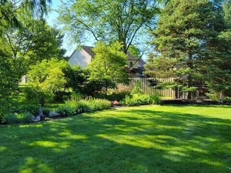 12200 Raintree Avenue, Pickerington, OH 43147 Photo 50