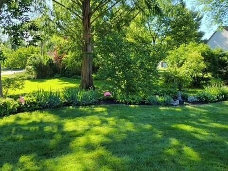 12200 Raintree Avenue, Pickerington, OH 43147 Photo 51