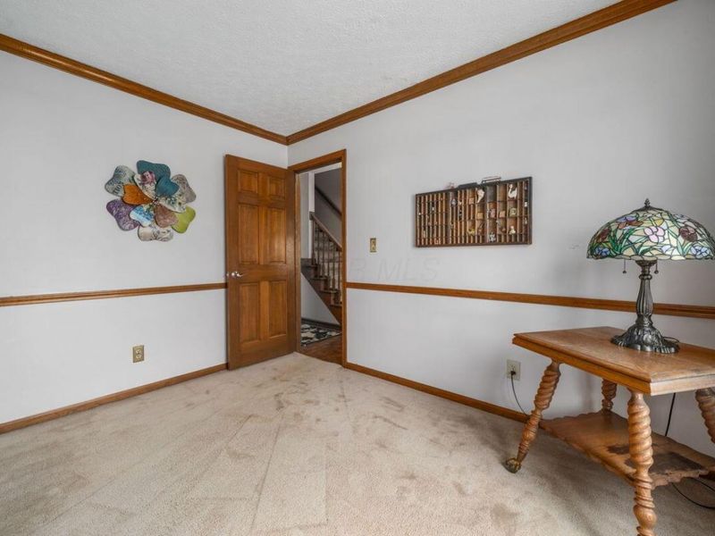 12200 Raintree Avenue, Pickerington, OH 43147 Photo 6