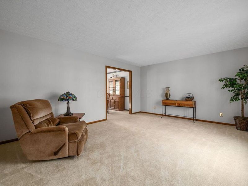 12200 Raintree Avenue, Pickerington, OH 43147 Photo 7