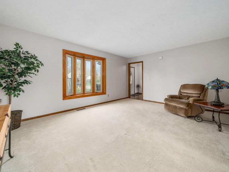 12200 Raintree Avenue, Pickerington, OH 43147 Photo 8