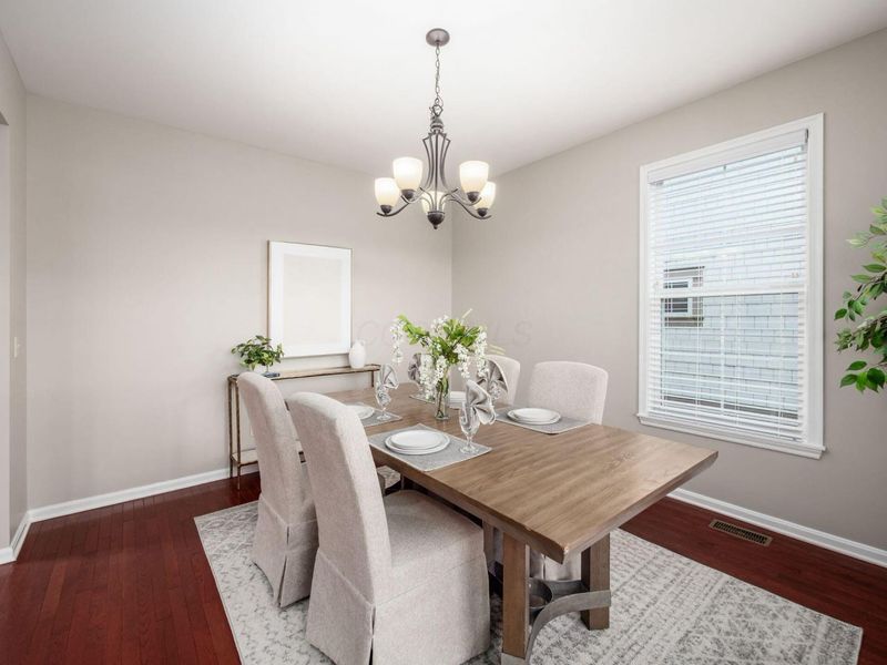 9616 Arrowwood Drive, Plain City, OH 43064 Photo 12