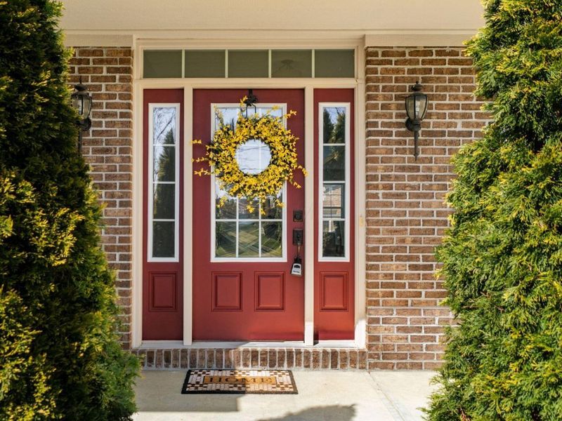 9616 Arrowwood Drive, Plain City, OH 43064 Photo 20