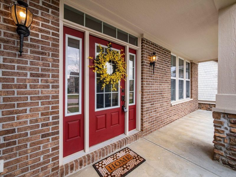 9616 Arrowwood Drive, Plain City, OH 43064 Photo 21