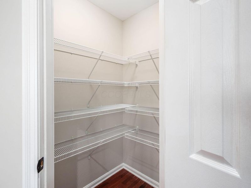 9616 Arrowwood Drive, Plain City, OH 43064 Photo 22