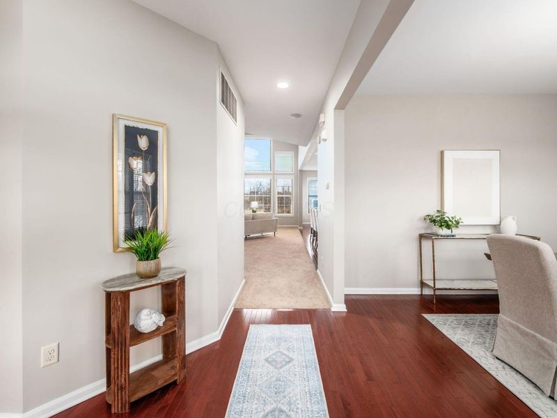 9616 Arrowwood Drive, Plain City, OH 43064 Photo 23