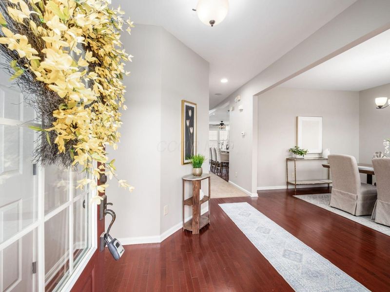 9616 Arrowwood Drive, Plain City, OH 43064 Photo 24