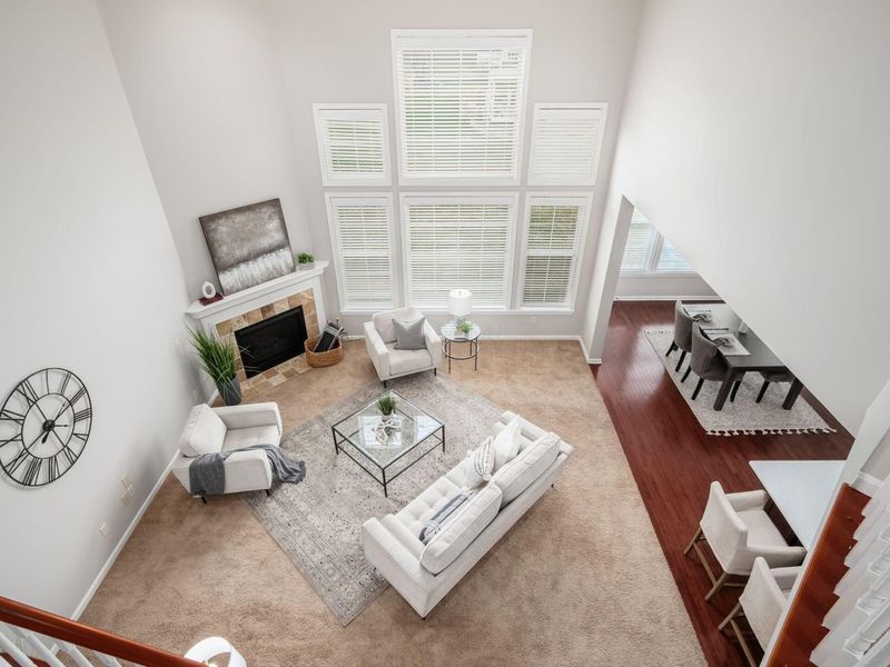 9616 Arrowwood Drive, Plain City, OH 43064 Photo 25