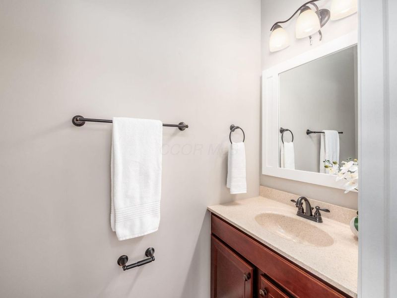 9616 Arrowwood Drive, Plain City, OH 43064 Photo 27