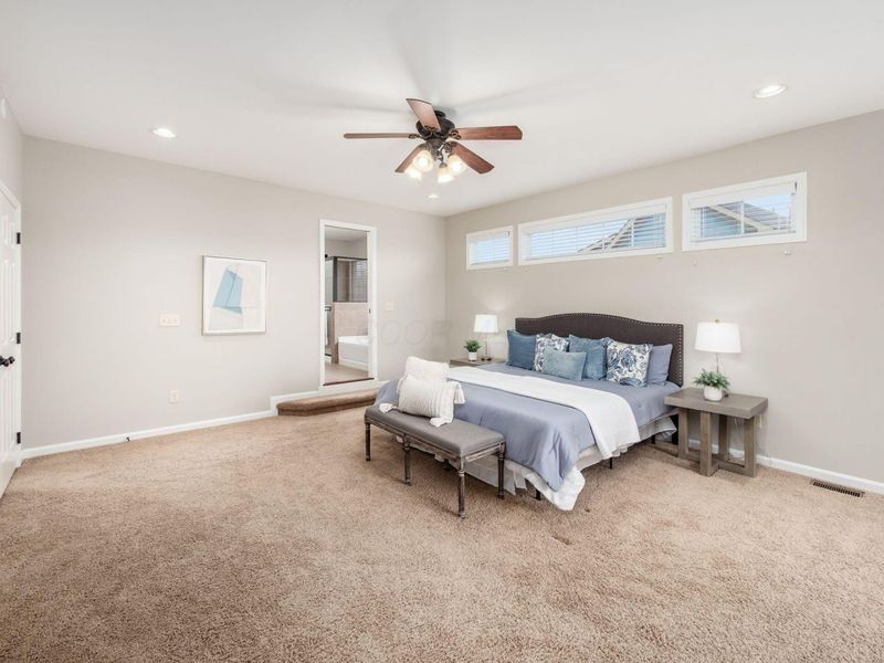 9616 Arrowwood Drive, Plain City, OH 43064 Photo 28