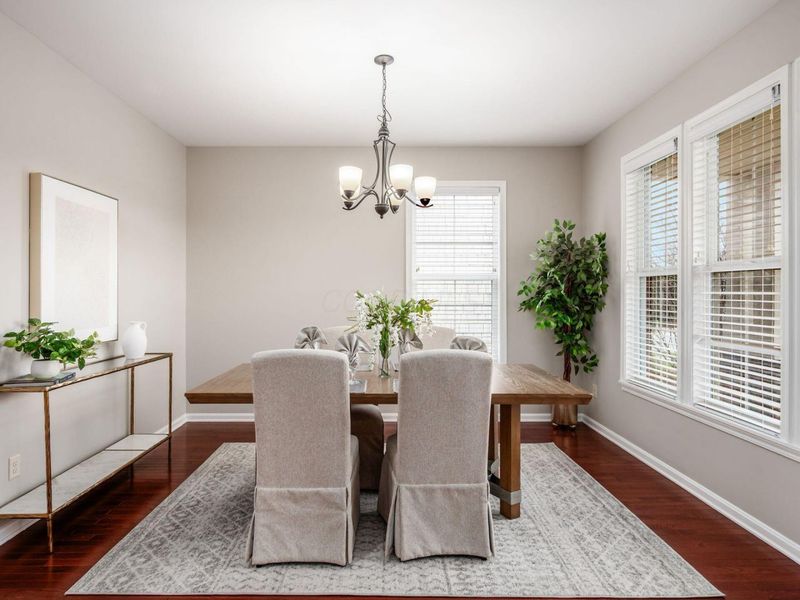 9616 Arrowwood Drive, Plain City, OH 43064 Photo 29