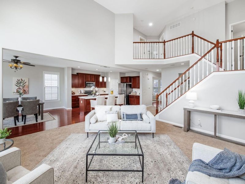 9616 Arrowwood Drive, Plain City, OH 43064 Photo 32