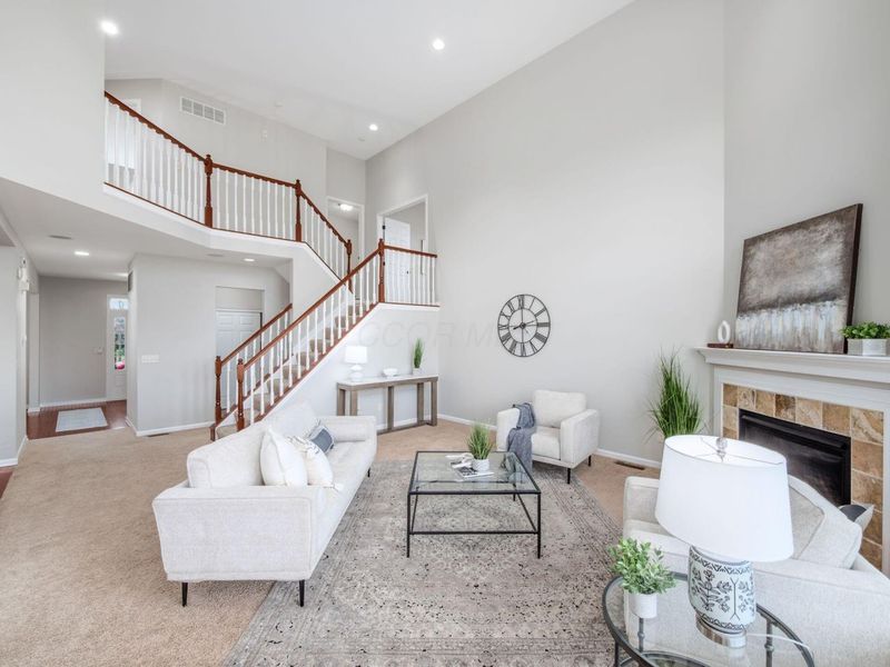 9616 Arrowwood Drive, Plain City, OH 43064 Photo 34