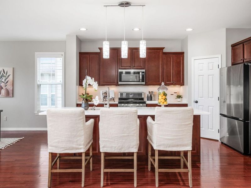 9616 Arrowwood Drive, Plain City, OH 43064 Photo 38