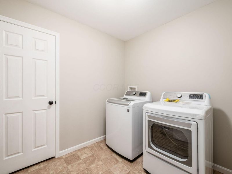 9616 Arrowwood Drive, Plain City, OH 43064 Photo 44