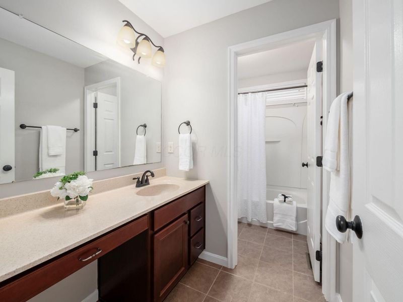 9616 Arrowwood Drive, Plain City, OH 43064 Photo 44