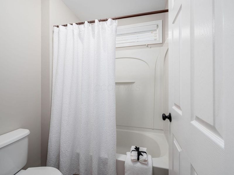 9616 Arrowwood Drive, Plain City, OH 43064 Photo 45