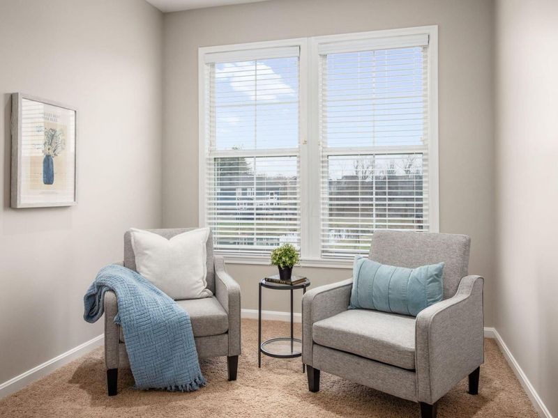 9616 Arrowwood Drive, Plain City, OH 43064 Photo 48