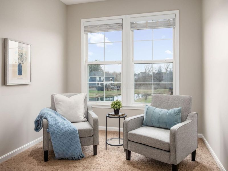 9616 Arrowwood Drive, Plain City, OH 43064 Photo 49