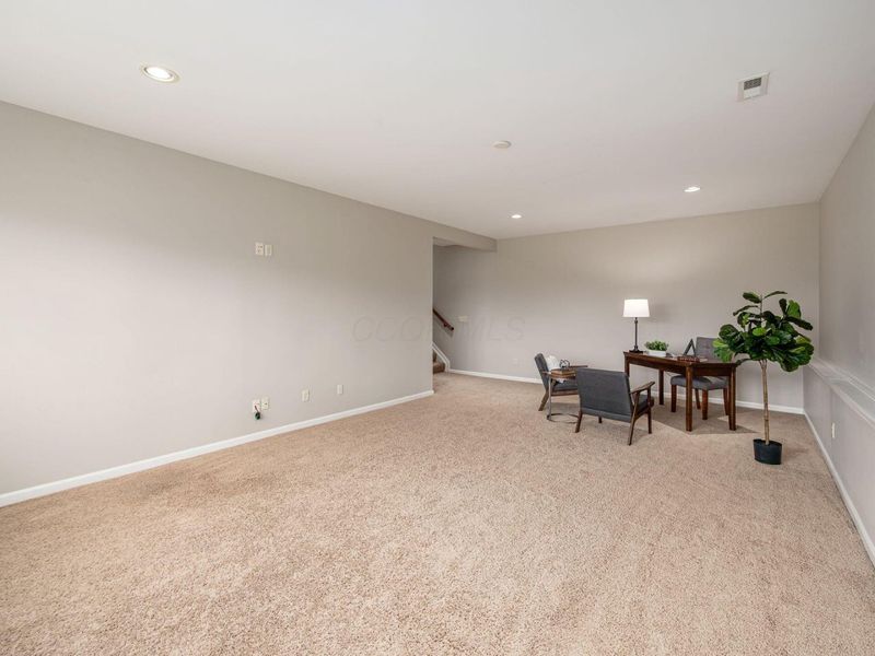 9616 Arrowwood Drive, Plain City, OH 43064 Photo 49