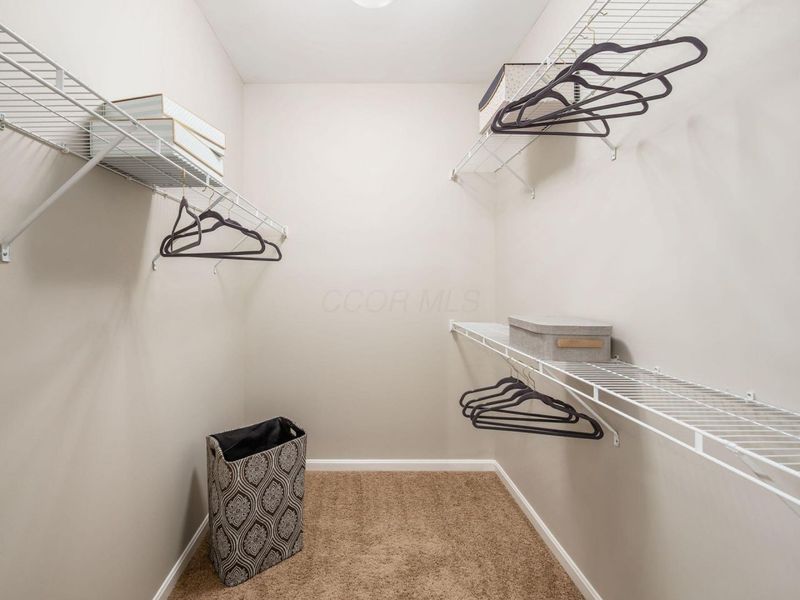 9616 Arrowwood Drive, Plain City, OH 43064 Photo 50