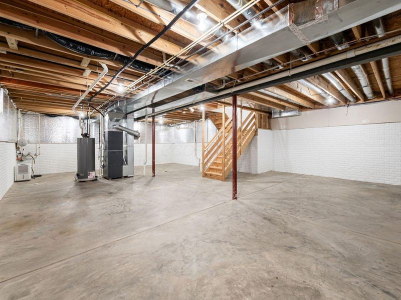 9616 Arrowwood Drive, Plain City, OH 43064 Photo 50