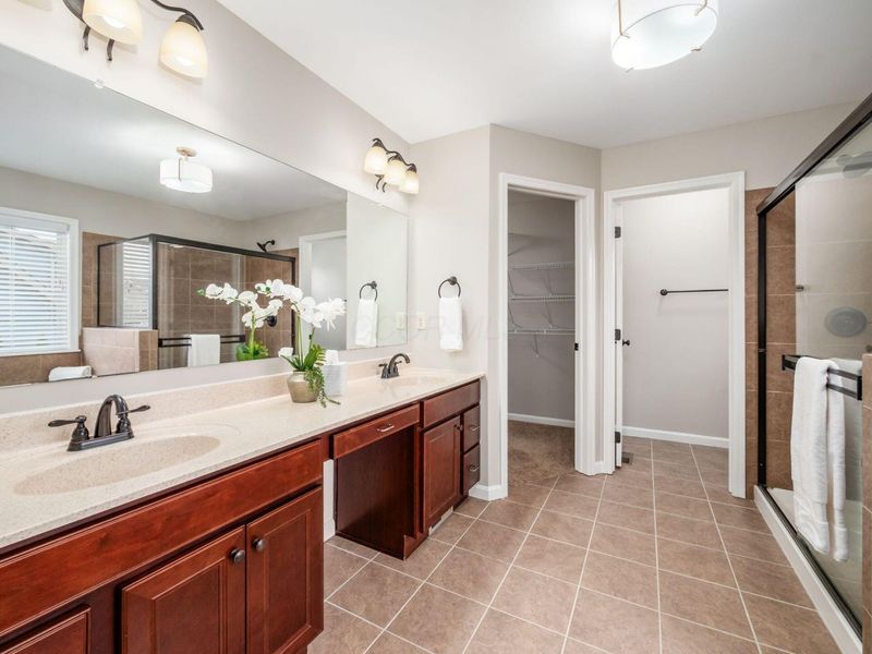 9616 Arrowwood Drive, Plain City, OH 43064 Photo 51