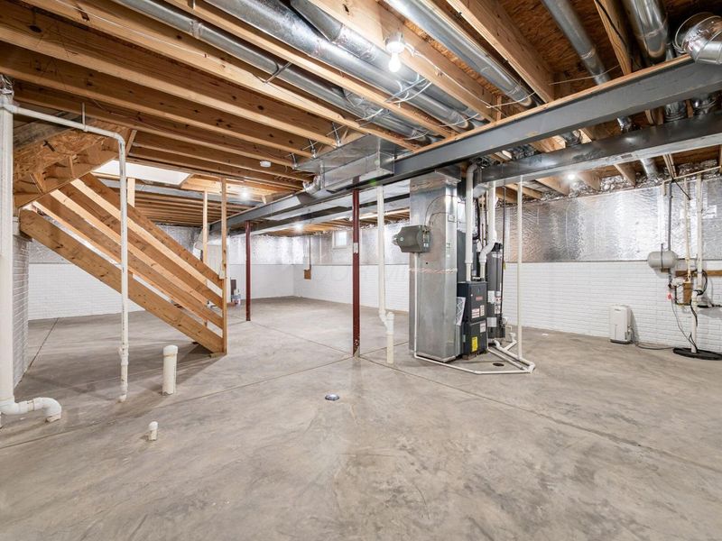 9616 Arrowwood Drive, Plain City, OH 43064 Photo 51