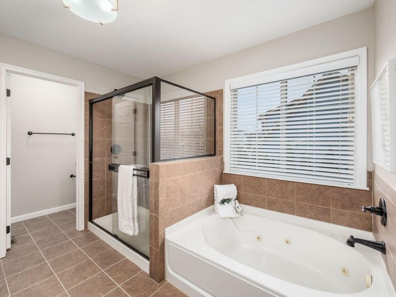 9616 Arrowwood Drive, Plain City, OH 43064 Photo 52