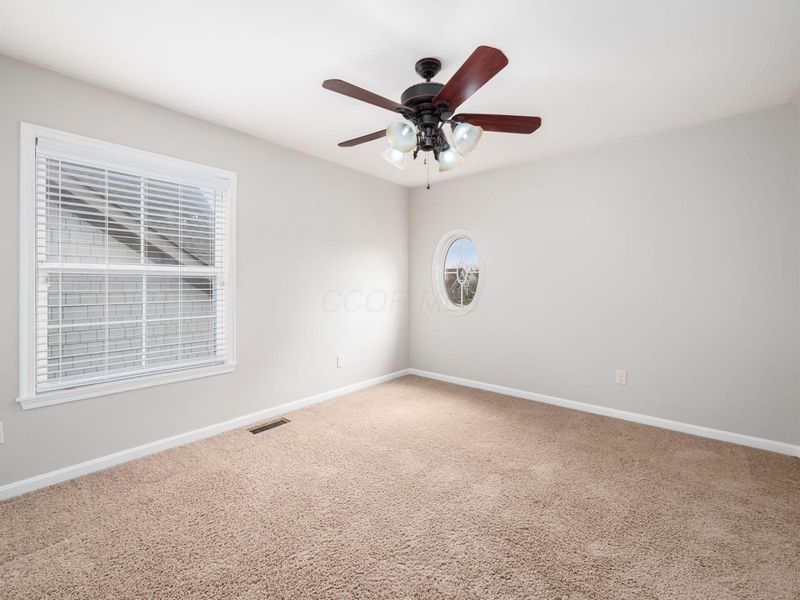 9616 Arrowwood Drive, Plain City, OH 43064 Photo 53