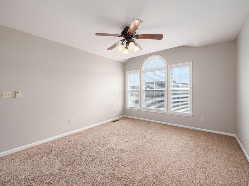 9616 Arrowwood Drive, Plain City, OH 43064 Photo 54