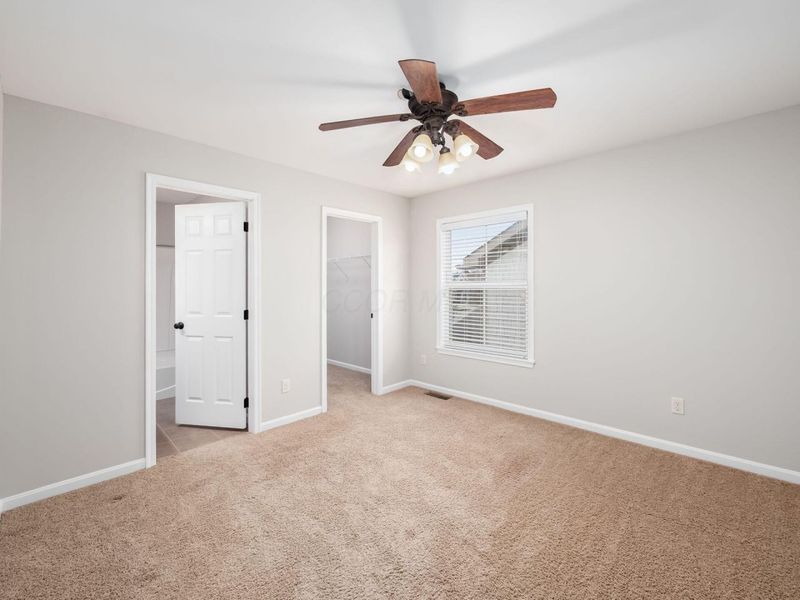 9616 Arrowwood Drive, Plain City, OH 43064 Photo 55