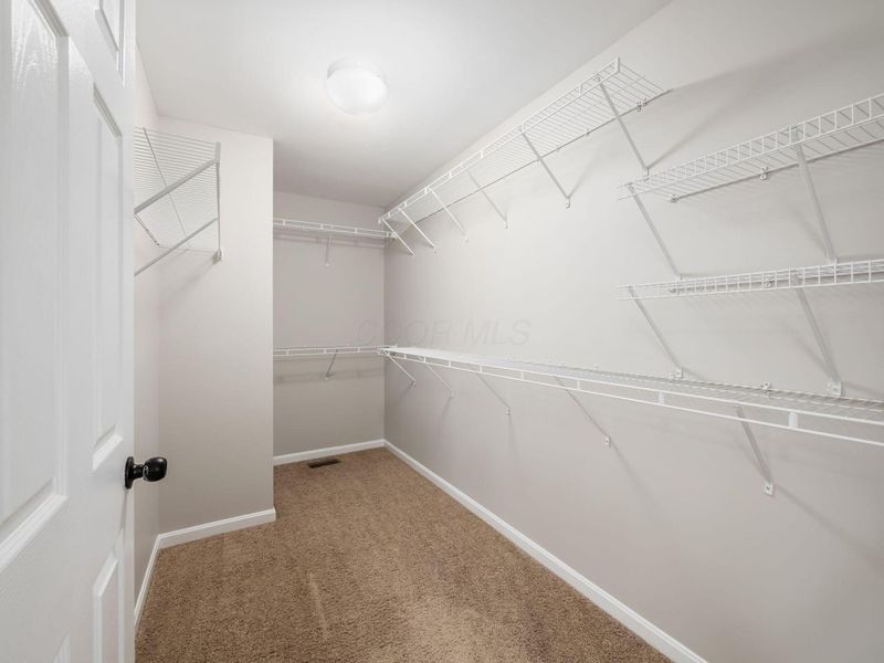 9616 Arrowwood Drive, Plain City, OH 43064 Photo 56