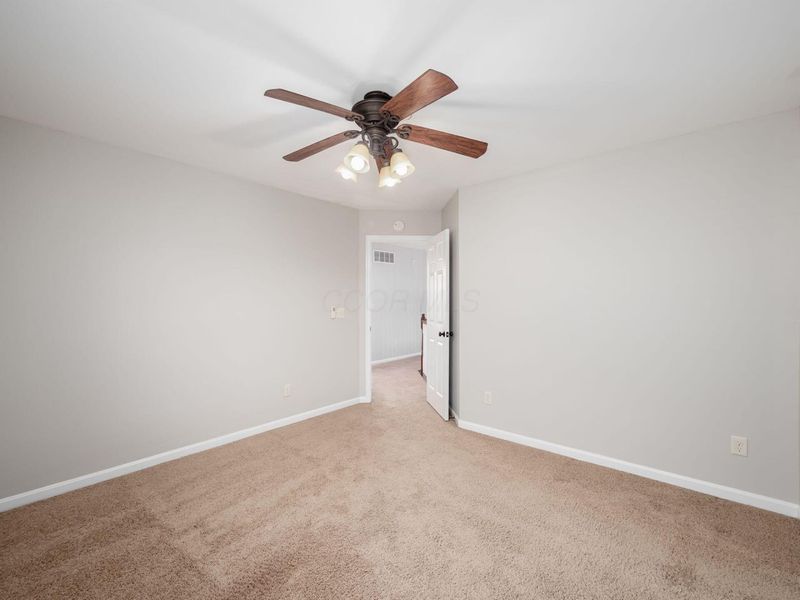 9616 Arrowwood Drive, Plain City, OH 43064 Photo 57