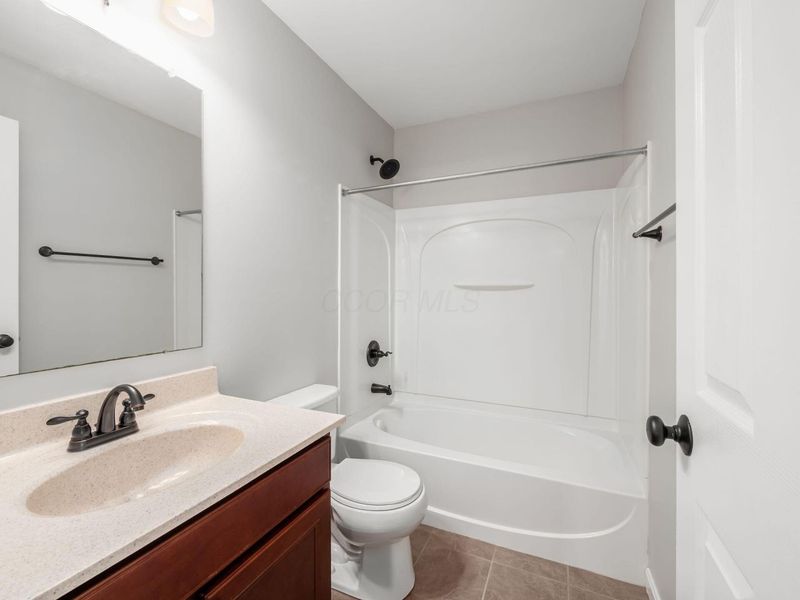 9616 Arrowwood Drive, Plain City, OH 43064 Photo 58