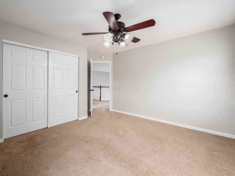 9616 Arrowwood Drive, Plain City, OH 43064 Photo 59