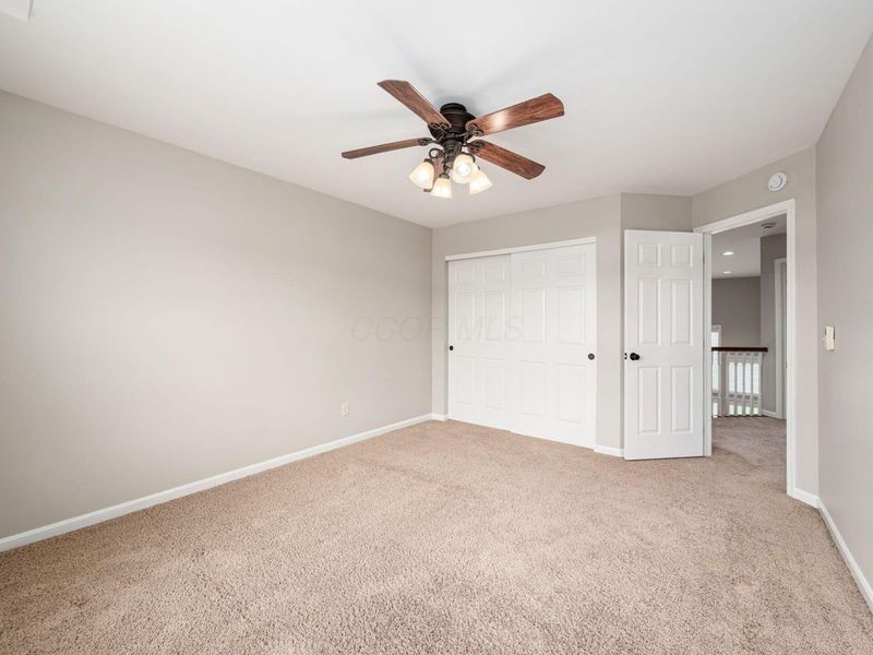 9616 Arrowwood Drive, Plain City, OH 43064 Photo 60