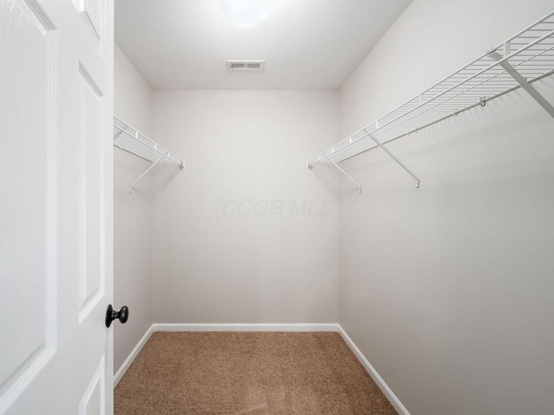 9616 Arrowwood Drive, Plain City, OH 43064 Photo 61