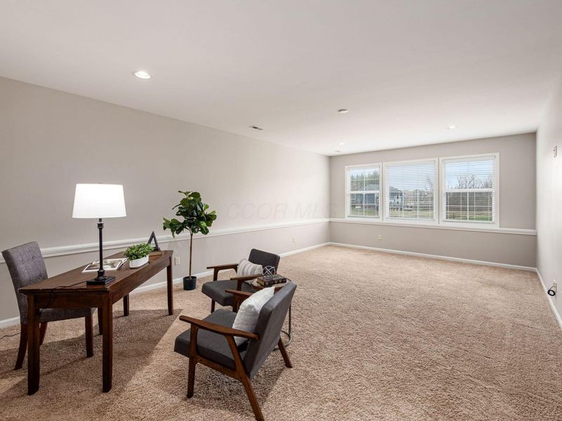 9616 Arrowwood Drive, Plain City, OH 43064 Photo 64