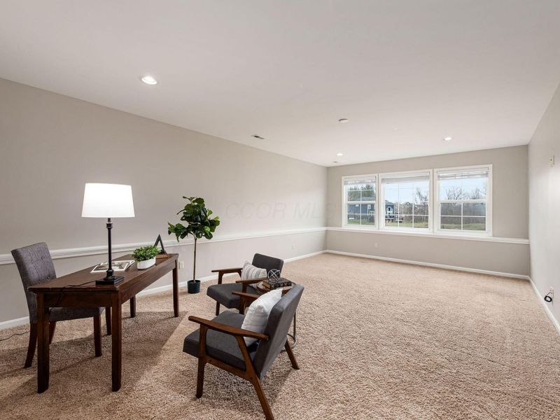 9616 Arrowwood Drive, Plain City, OH 43064 Photo 65